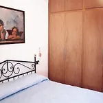 Casa Mia アパート ベッラージョ