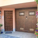 Casa Mia * ベッラージョ