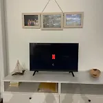 Casa Mia * ベッラージョ