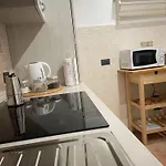 Casa Mia *
