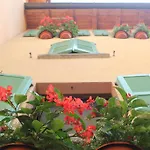 アパート Casa Mia *
